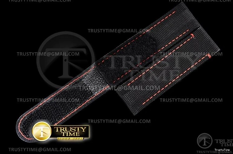 1019 Resilient ROLDYT0301I – Daytona 940